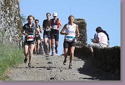sALERS 28.05.11 04 211 * 640 x 427 * (127KB)